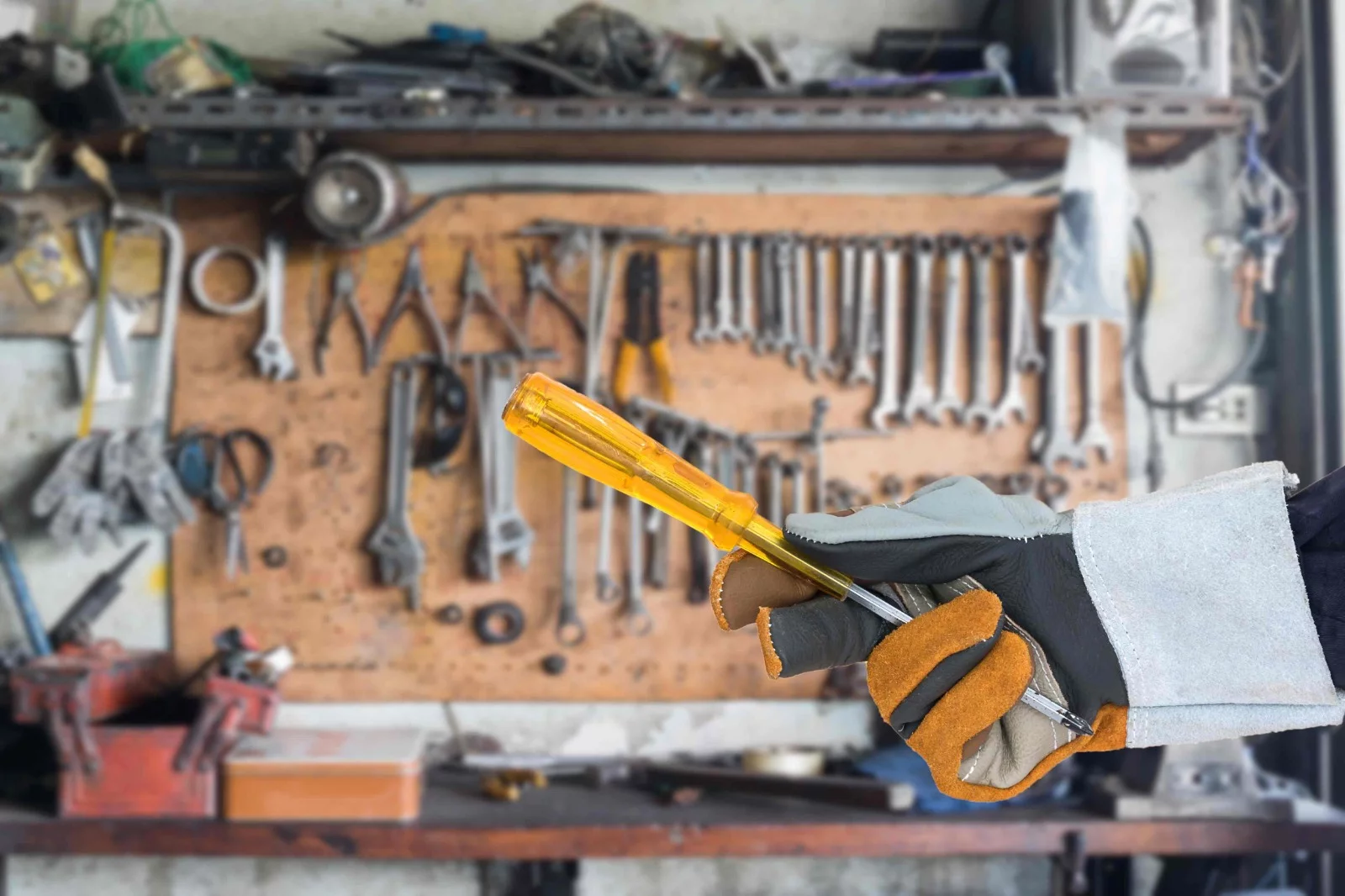 Autoverwertung Wesseling