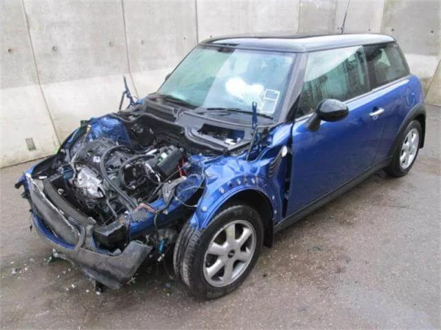 Autoverwertung Wesseling wann sinnvoll